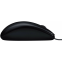 Мышь Logitech M90 Black (910-001970) - фото 2