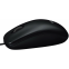 Мышь Logitech M90 Black (910-001970) - фото 4