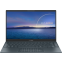 Ноутбук ASUS UX325EA Zenbook 13 OLED (KG908W) - UX325EA-KG908W 
