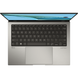Ноутбук ASUS UX5304VA Zenbook S OLED (NQ227W) (UX5304VA-NQ227W )