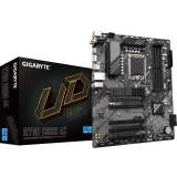 Материнская плата Gigabyte B760 DS3H AX