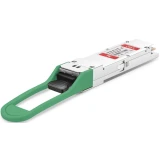 Трансивер H3C QSFP-100G-LR4L-WDM1300