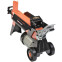 Дровокол PATRIOT CE 3715 - 766300001 - фото 3