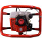 Мотобур Fubag FPB 71 - 38273