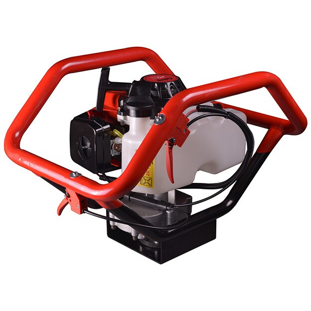 Мотобур fubag 71. Fubag мотобур fpb 52. Мотобур fubag fpb 71. Мотобур fubag fpb 52 2. Мотобур fubag 71.