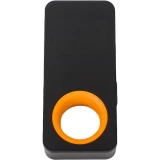 Дальномер HOTO QWCJY001