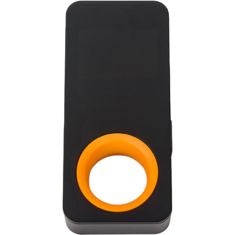 Дальномер HOTO QWCJY001