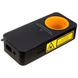 Дальномер HOTO QWCJY001