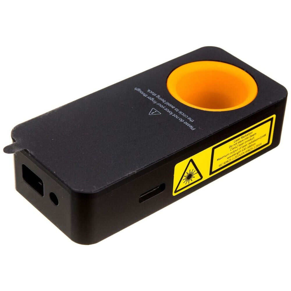 Дальномер HOTO QWCJY001 - фото 2