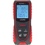 Дальномер ADA Cosmo 50 (А00525)