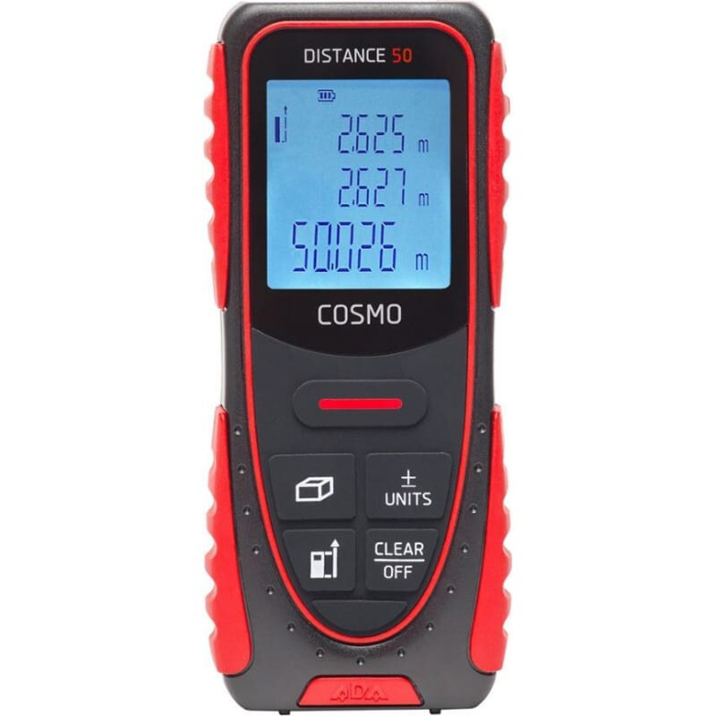 Дальномер ADA Cosmo 50 (А00525)