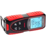 Дальномер ADA Cosmo 50 (А00525)