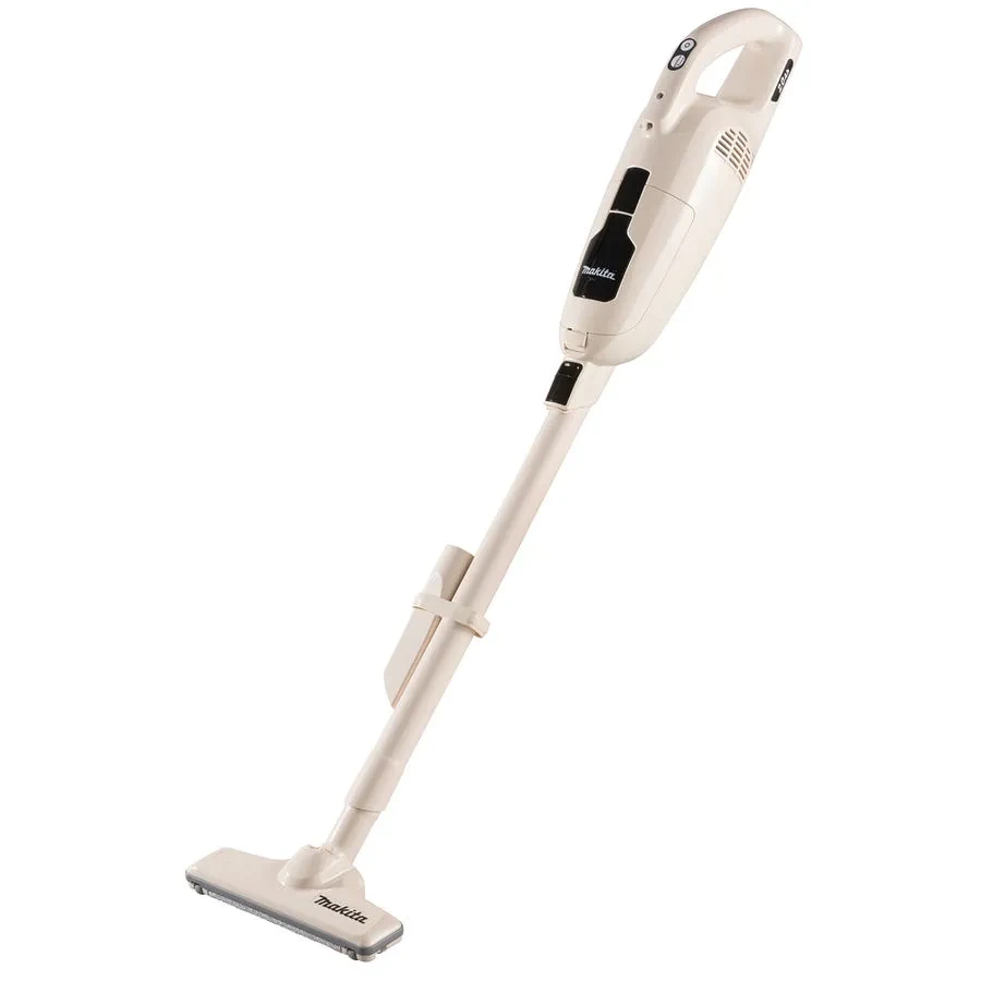 Профессиональный пылесос Makita CL114FDWI