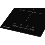 Индукционная варочная панель Kuppersberg ICS 311