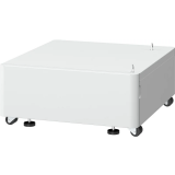 Тумба Canon Plain Pedestal Type-Q3 (3890V807)