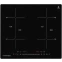 Индукционная варочная панель Kuppersberg ICS 622 R - фото 2