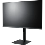 Монитор Delta Computers 24" Сова OM238I FHD (Adjustable stand) (OM238I.FHD.AS.01.P2)