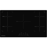 Индукционная варочная панель Kuppersberg ICS 905