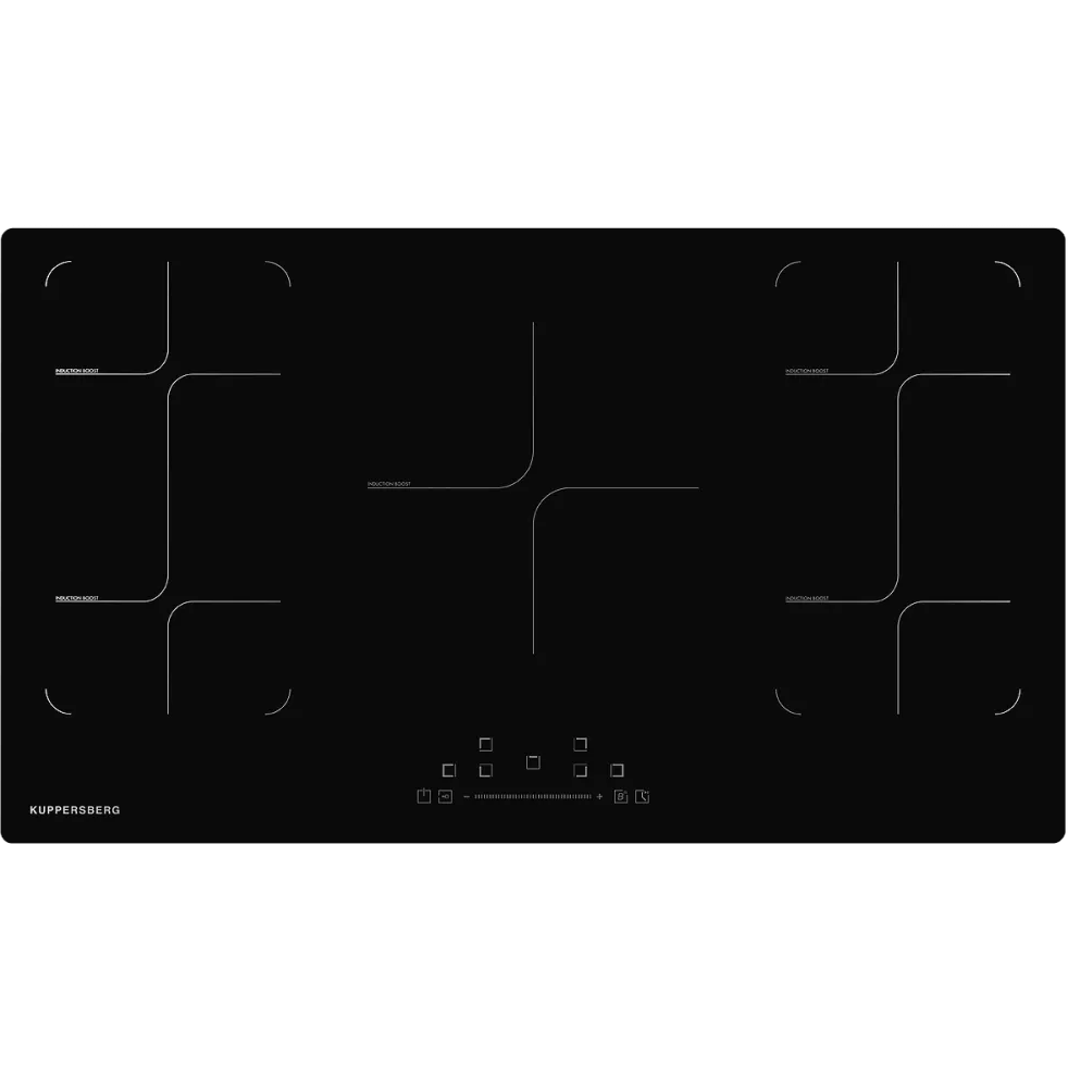 Индукционная варочная панель Kuppersberg ICS 905