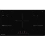 Индукционная варочная панель Kuppersberg ICS 905