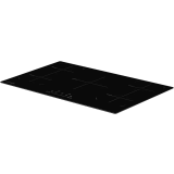 Индукционная варочная панель Kuppersberg ICS 905