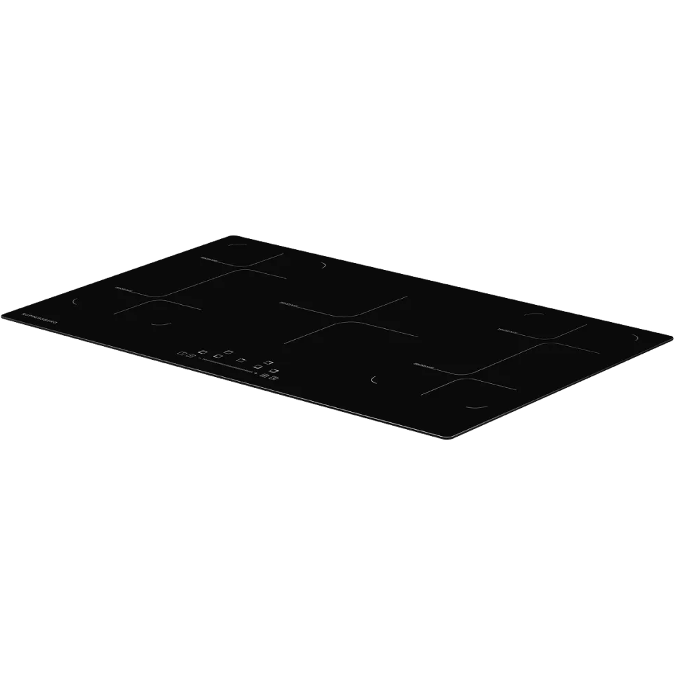 Индукционная варочная панель Kuppersberg ICS 905 - фото 3