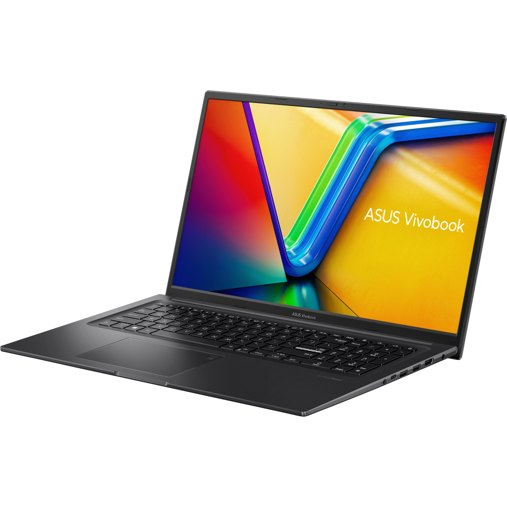 Ноутбук ASUS M3704YA Vivobook 17X (AU052) - M3704YA-AU052  - фото 4