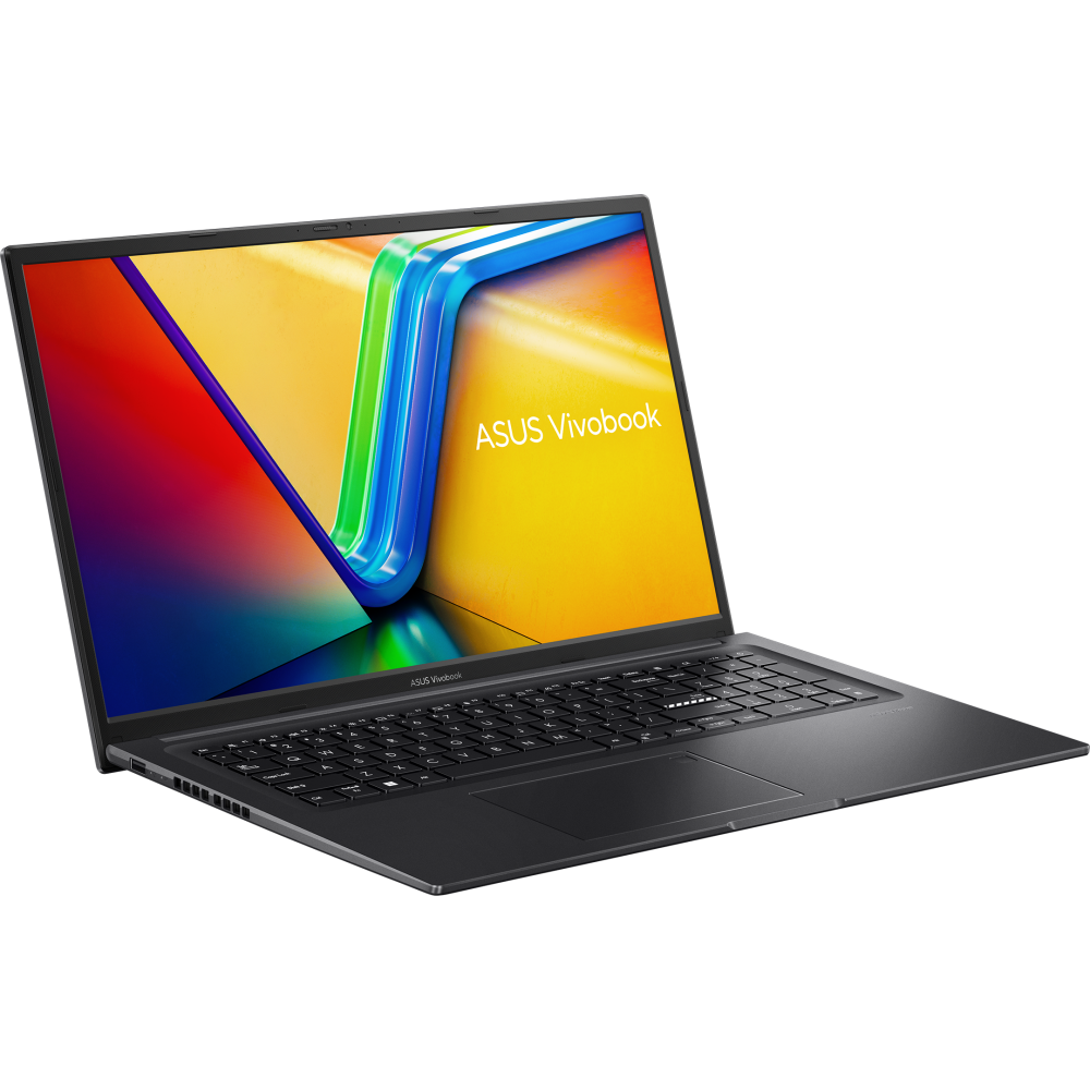 Ноутбук ASUS M3704YA Vivobook 17X (AU052) - M3704YA-AU052  - фото 3