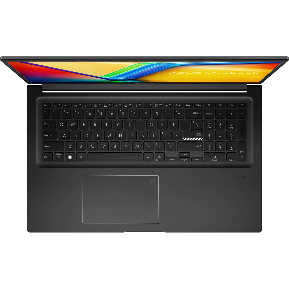 Ноутбук ASUS M3704YA Vivobook 17X (AU052) - M3704YA-AU052  - фото 2