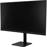 Монитор Delta Computers 27" Сова OM270I FHD