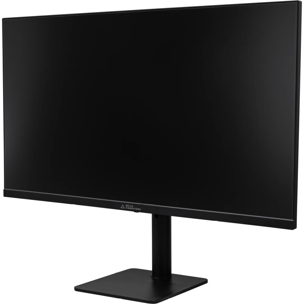Монитор Delta Computers 27" Сова OM270I FHD