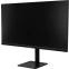 Монитор Delta Computers 27" Сова OM270I FHD