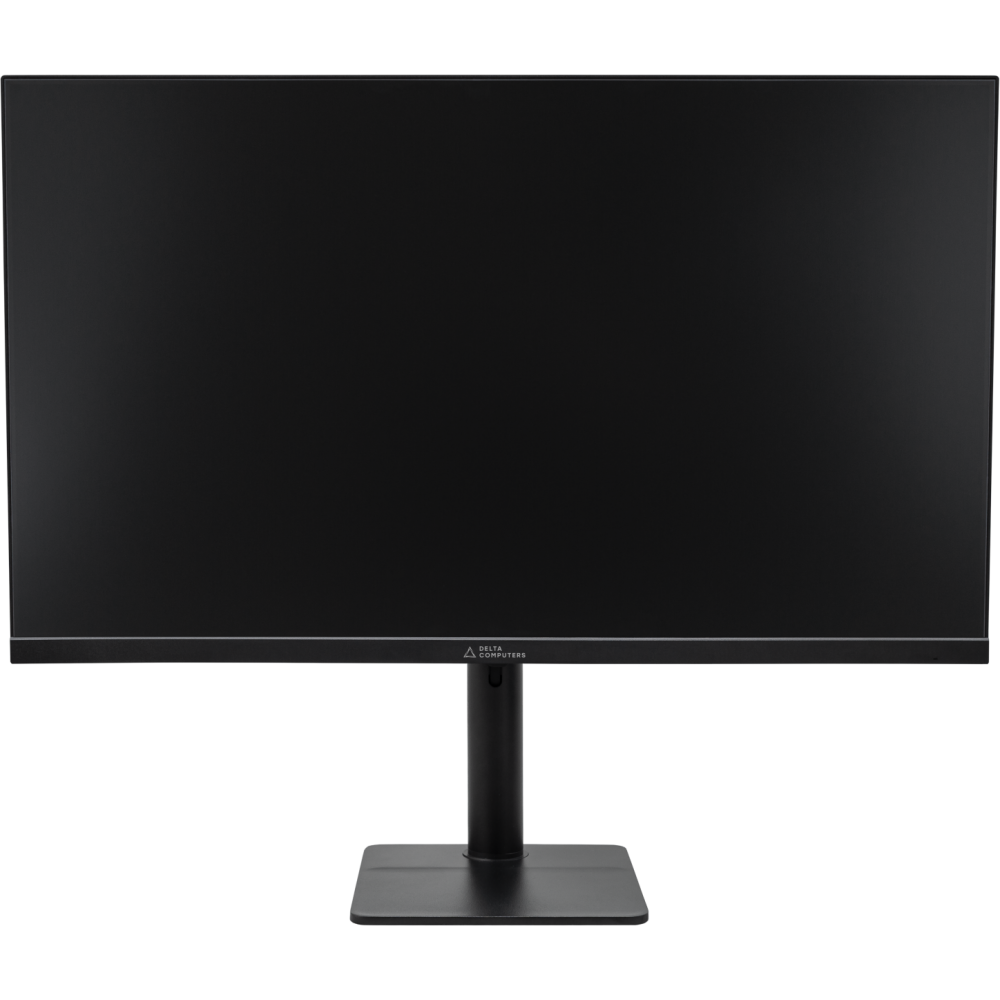 Монитор Delta Computers 27" Сова OM270I FHD - фото 2