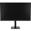 Монитор Delta Computers 27" Сова OM270I FHD - фото 2