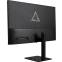 Монитор Delta Computers 27" Сова OM270I FHD - фото 3