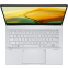 Ноутбук ASUS UX3402VA Zenbook 14 (KP308) - UX3402VA-KP308  - фото 2
