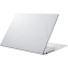 Ноутбук ASUS UX3402VA Zenbook 14 (KP308) - UX3402VA-KP308  - фото 3