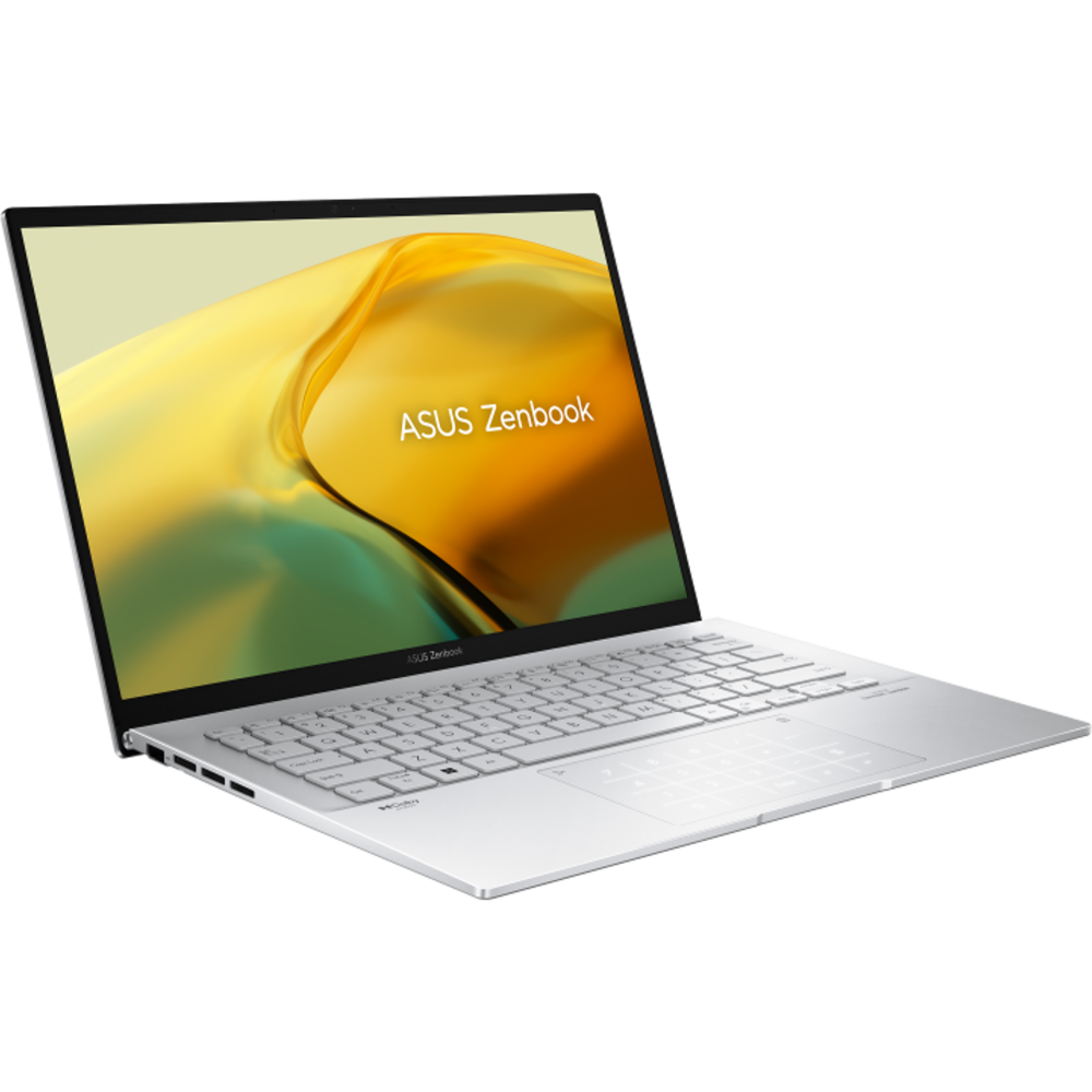 Ноутбук ASUS UX3402VA Zenbook 14 (KP308) - UX3402VA-KP308 