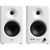 Колонки Edifier MR4 White
