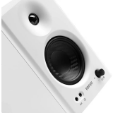Колонки Edifier MR4 White