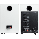 Колонки Edifier MR4 White