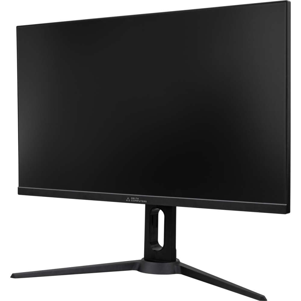 Монитор Samsung 27
