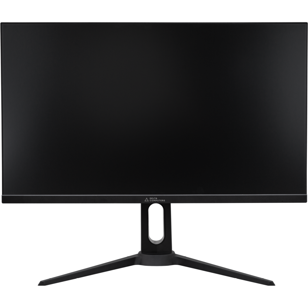 Монитор Delta Computers 27" Сова OM270I QHD - фото 2