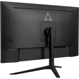 Монитор Delta Computers 27" Сова OM270I QHD