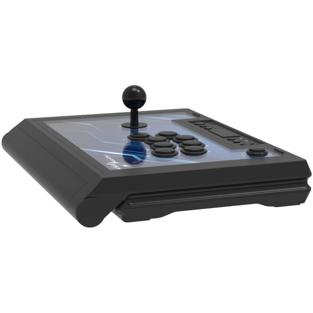 Аркадный контроллер Hori Fighting Stick (SPF-013U) - фото 3