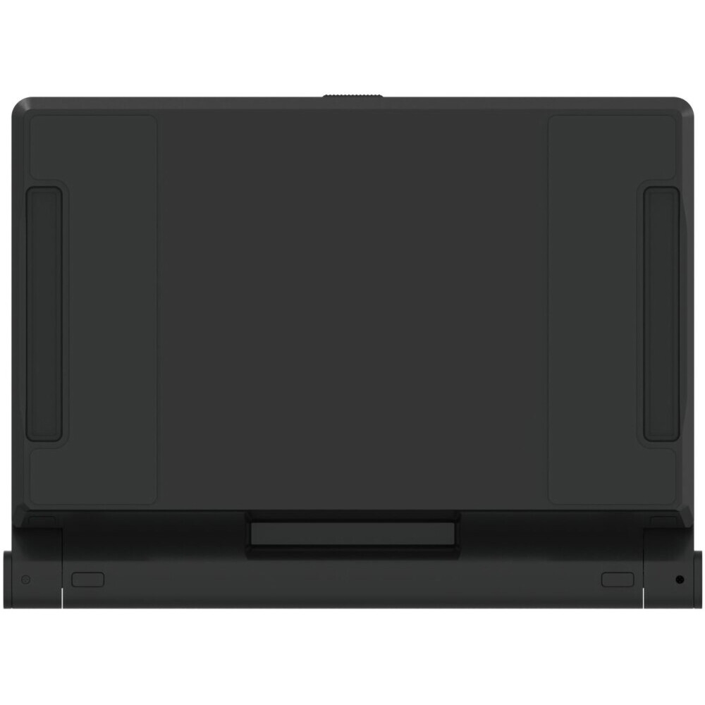 Аркадный контроллер Hori Fighting Stick (SPF-013U) - фото 6