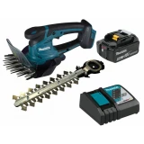 Кусторез Makita DUM604SYX