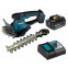 Кусторез Makita DUM604SYX