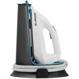 Парогенератор Polaris PSS7570K White/Turquoise (PSS 7570K)
