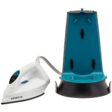 Парогенератор Polaris PSS7570K White/Turquoise (PSS 7570K)